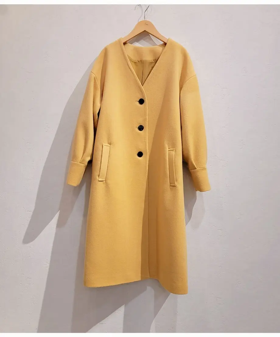 637352a34aed190dc100e8f5