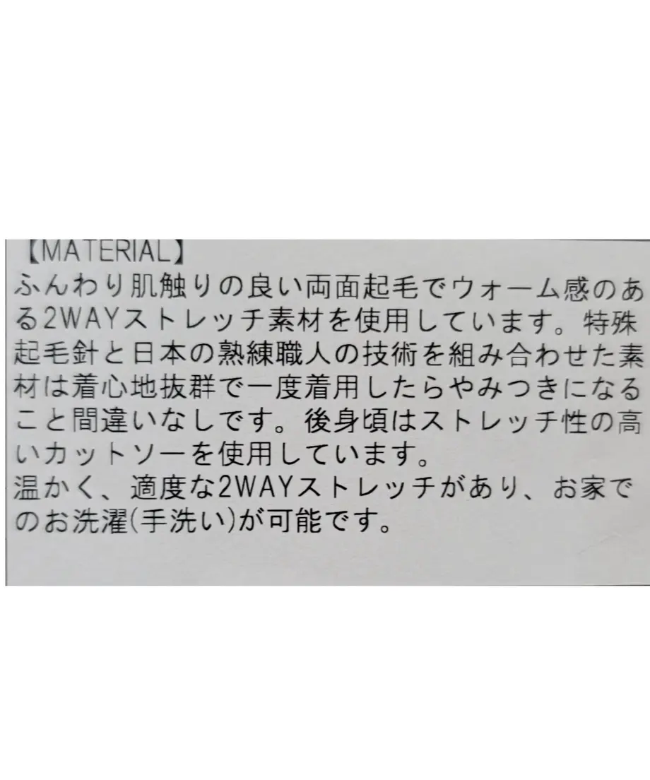 62ea8f03110dda69dda60b51