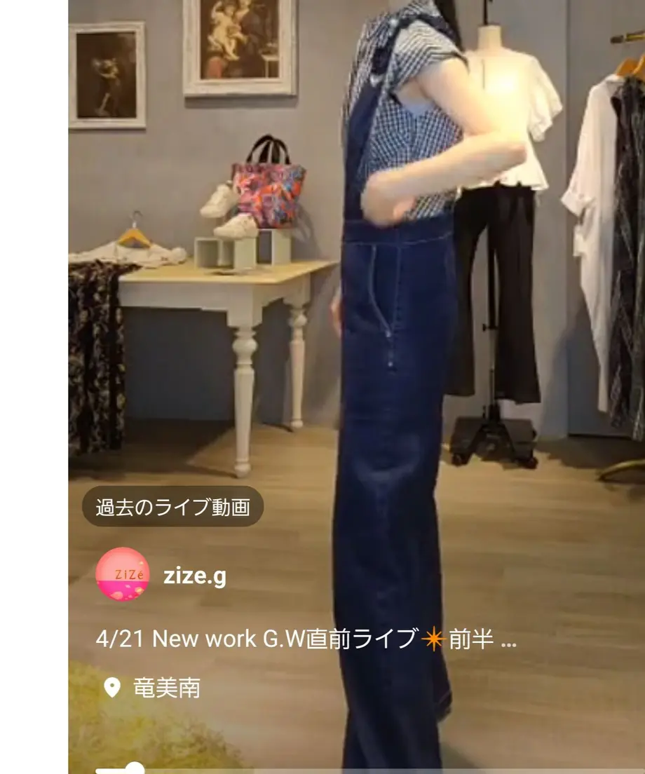 62635c86719e8e36f81684b9
