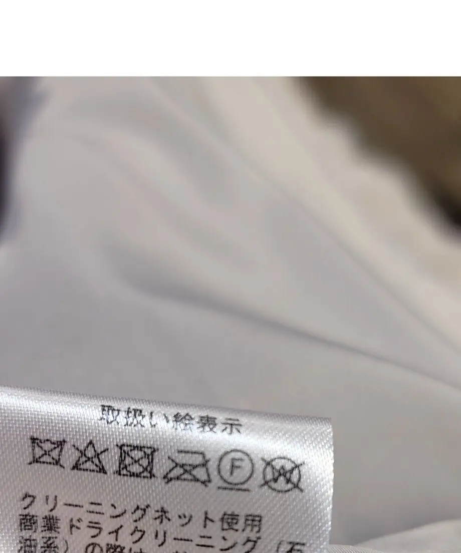 6373555f4aed190e0800e349