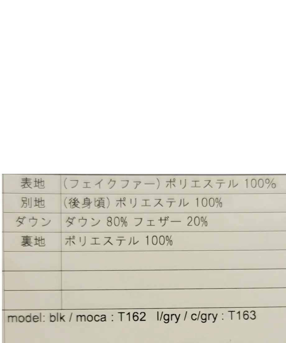 62d124139b47bf16fae546e5