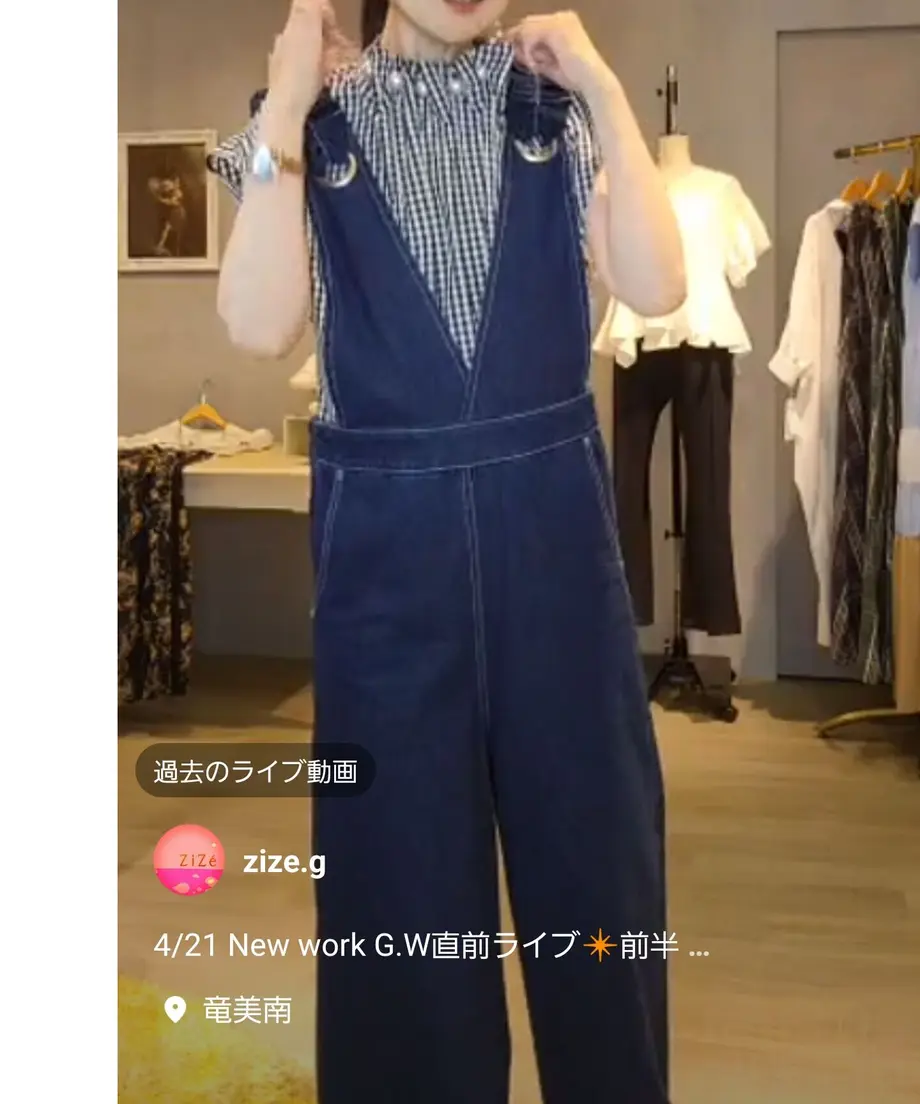 62635c86719e8e36f81684b9