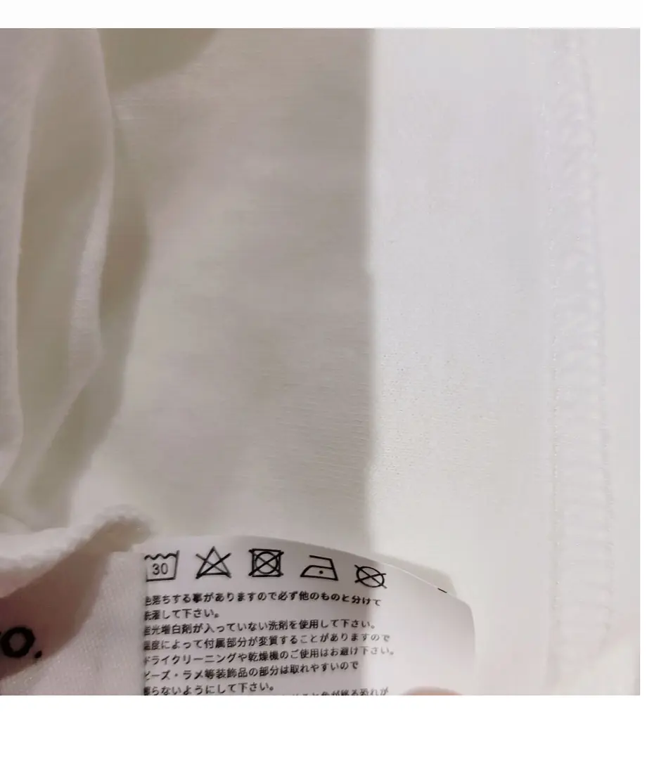 62751a77404e9170292c5232