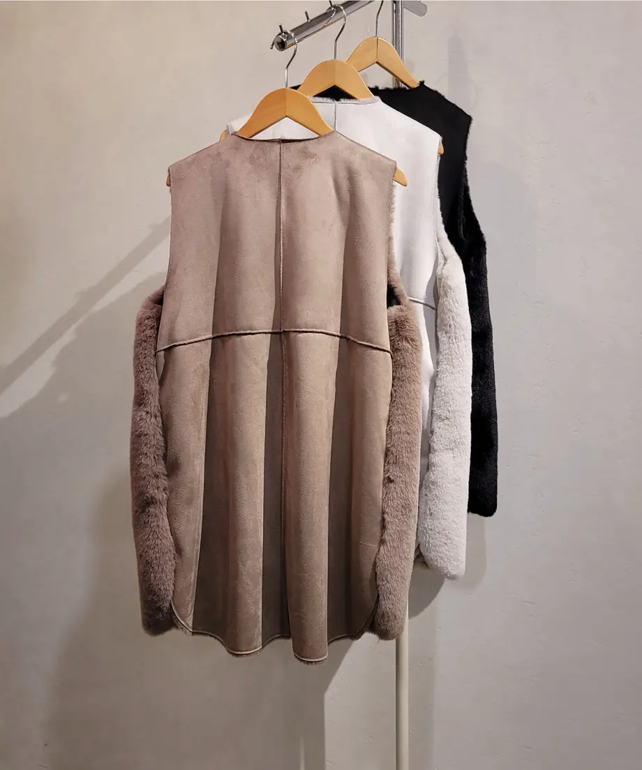 6373555f4aed190e0800e349