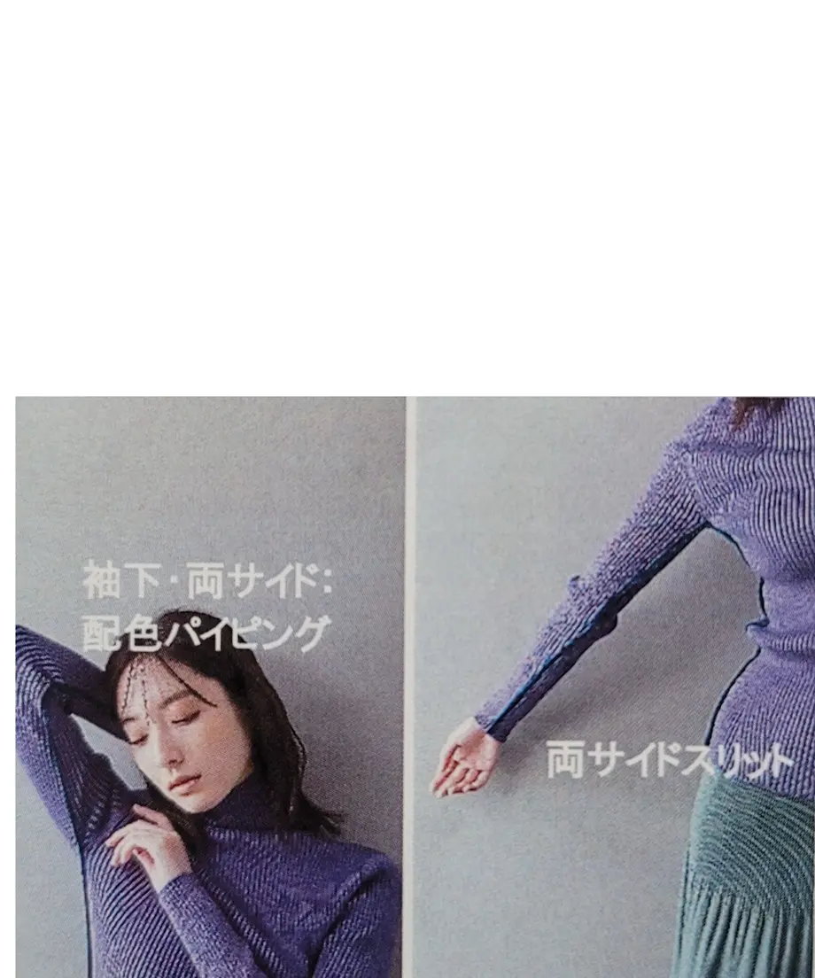 62ea36845d05ec6f9cabd1ce