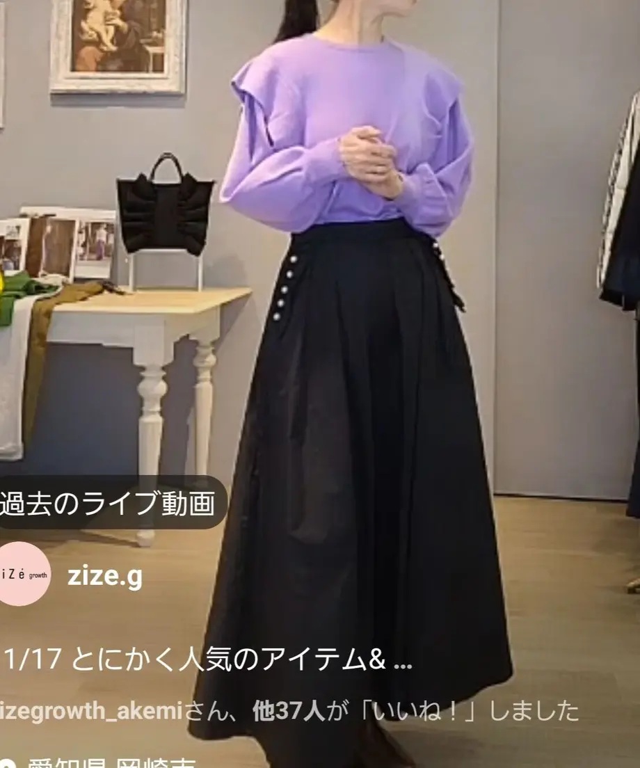 6378dcbbf519730e43cf25ab
