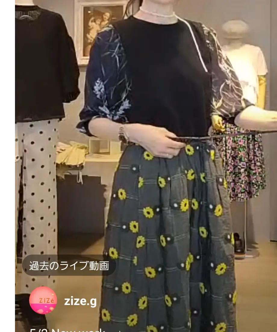 62763f997d1161590751fab9