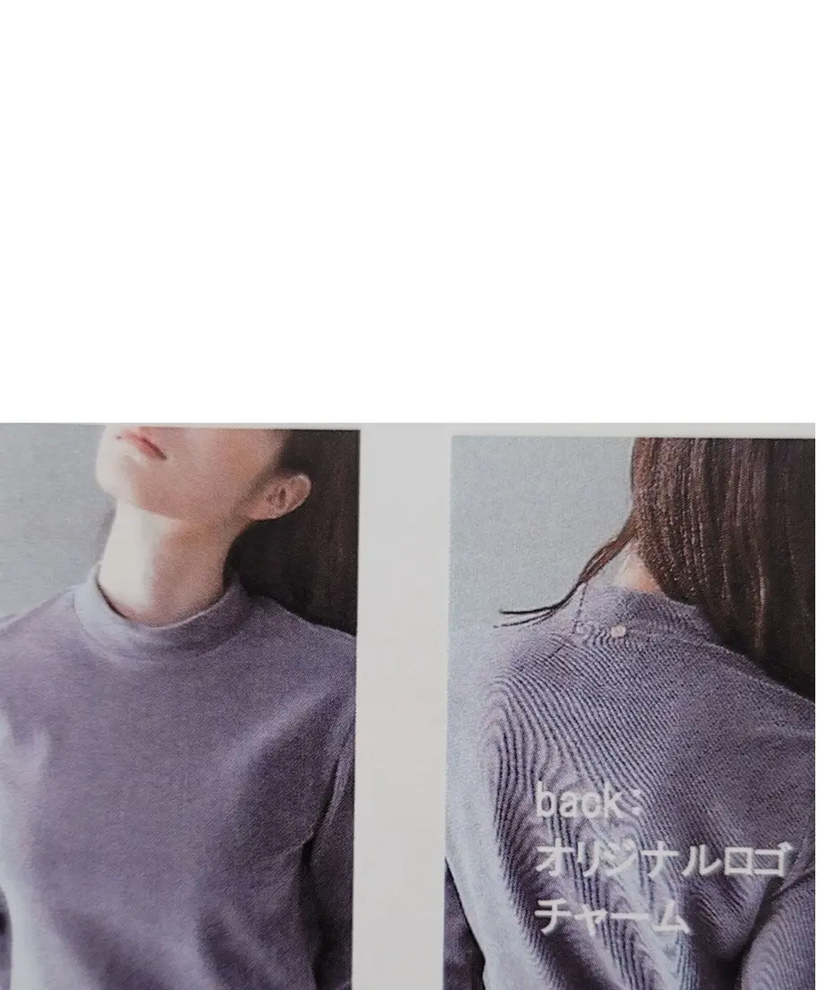 62ea6f141d6b1060c166d30f