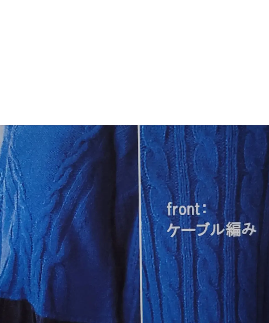 62ea3a708691ec231a6d207b