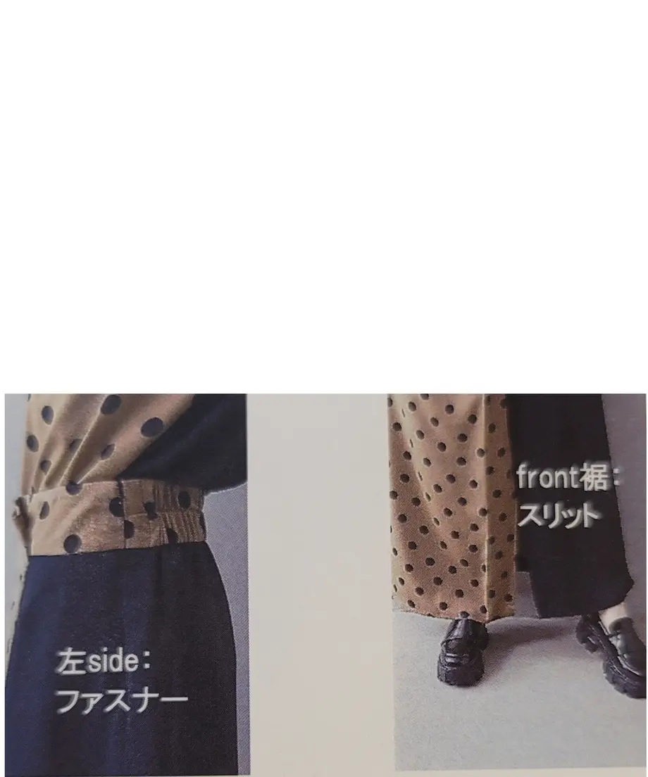 62ea0f798691ec0688ebfe1c