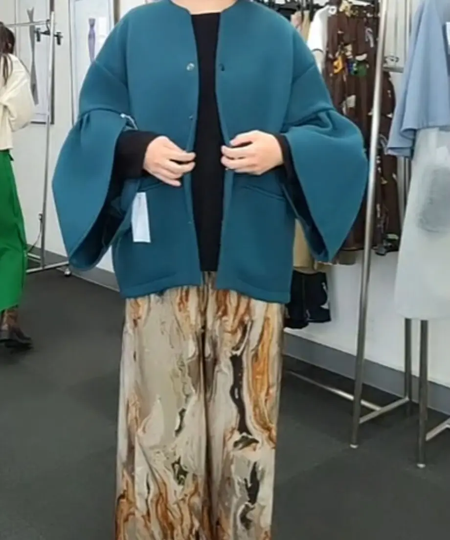 62e0f625b821563cc971f47f