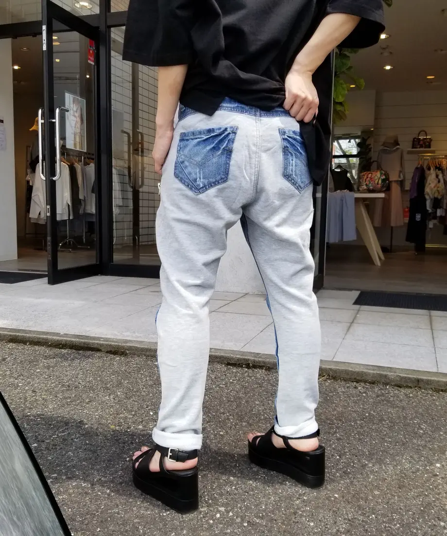 5ea24dfa5157624ad75ec708