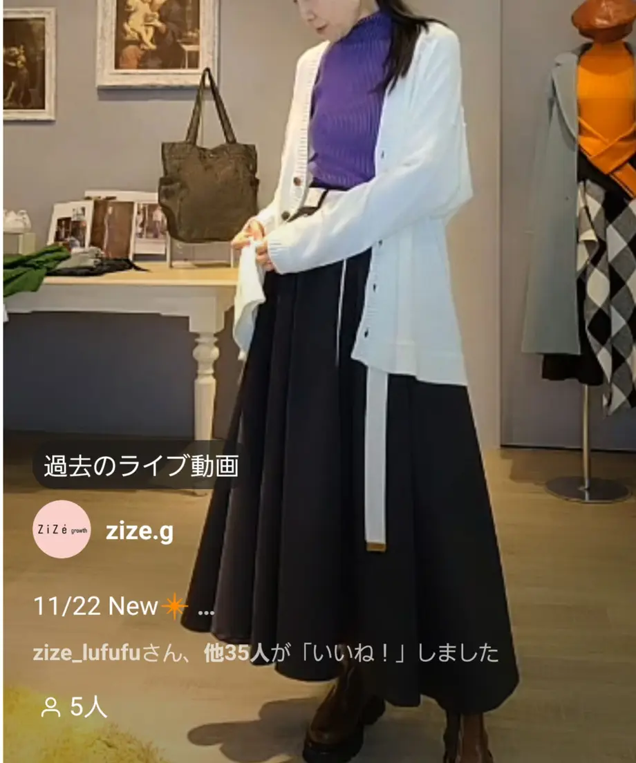 637f7484f519734eb5c16e60