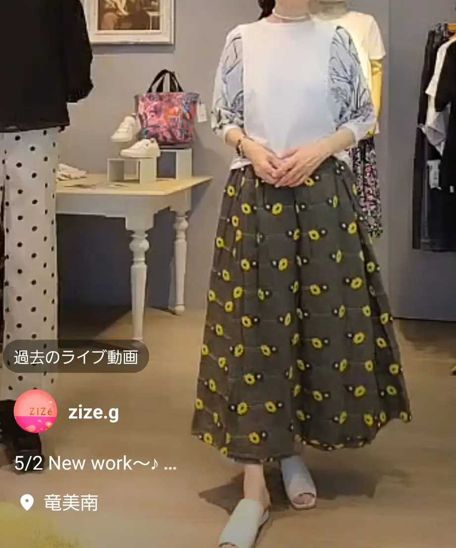 62763f997d1161590751fab9