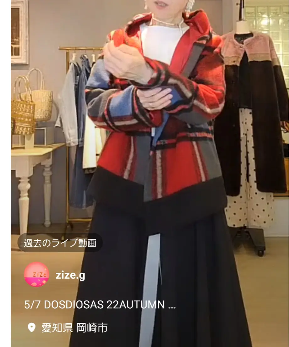 627cef448d26fa226c2c1fc0