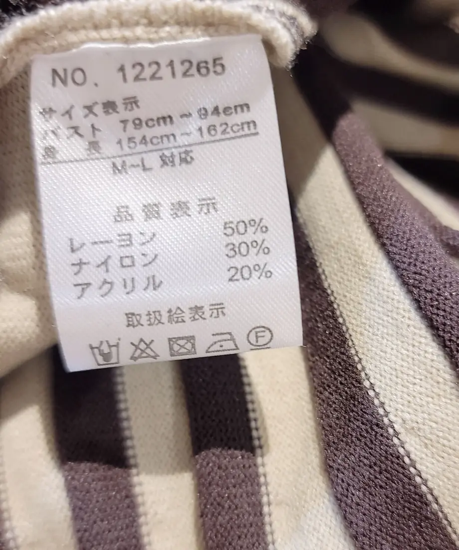 63cbd4c0bb2d9a74f9750281