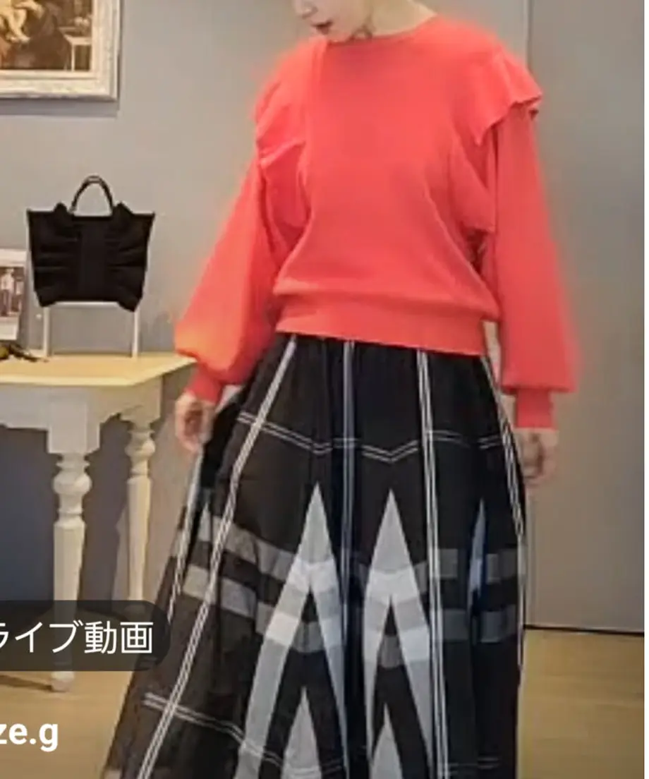 6378d91bf519733f67cf1ffd