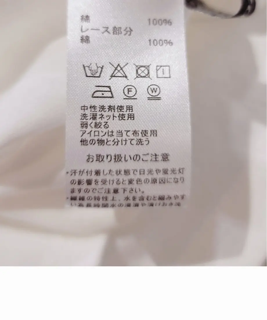6267c2188d26fa362de7a8bc