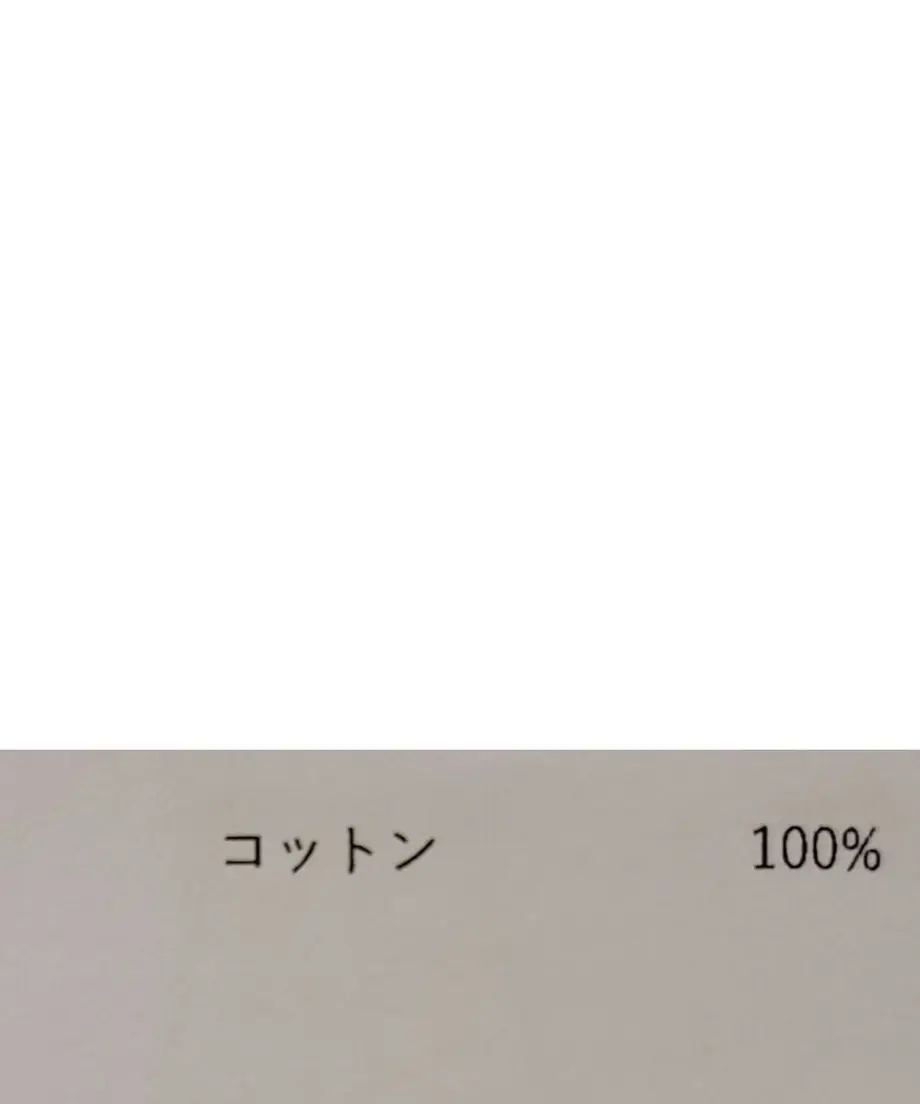 627d13bc07e1634a0dbbbf24