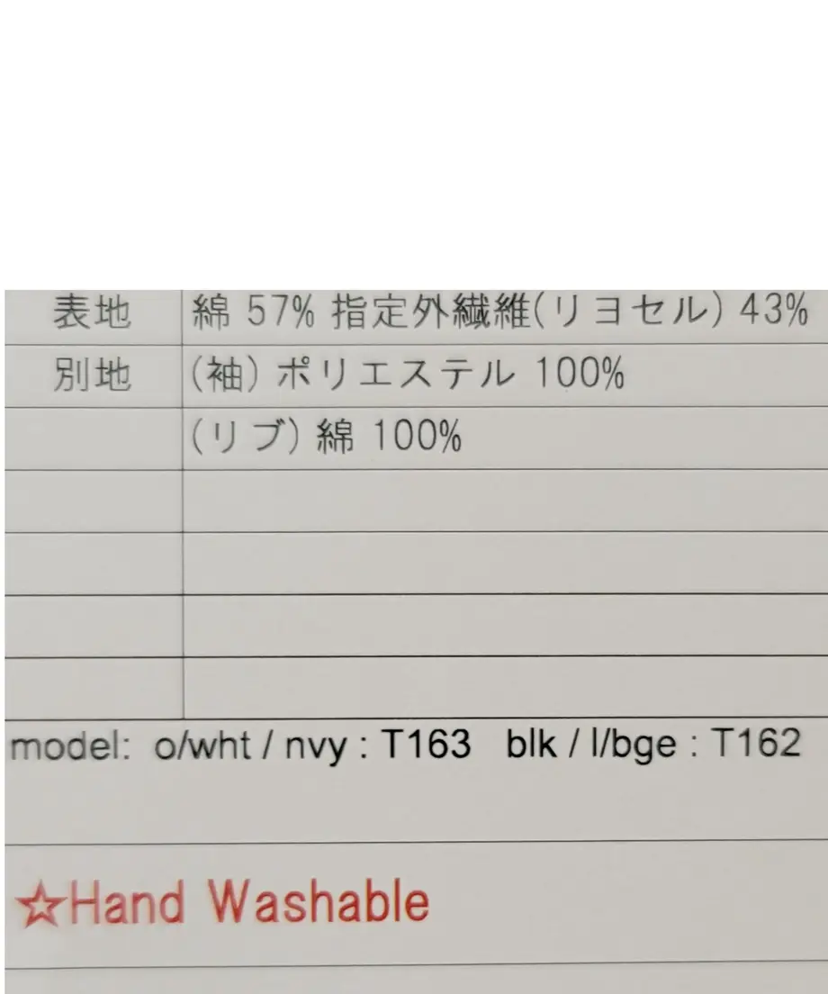 62ea904c97c2452a8ccf7dd1