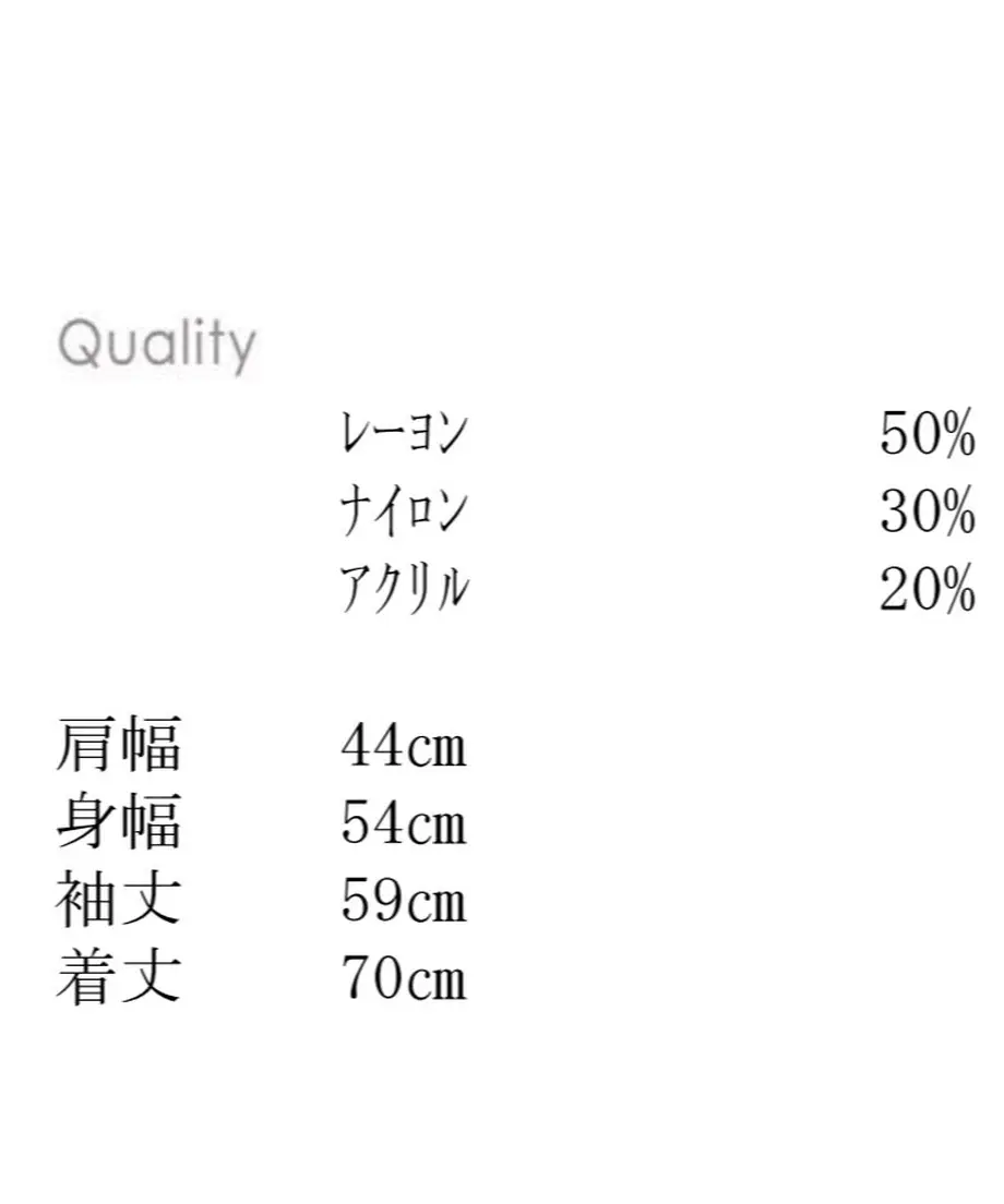 63cbd4c0bb2d9a74f9750281