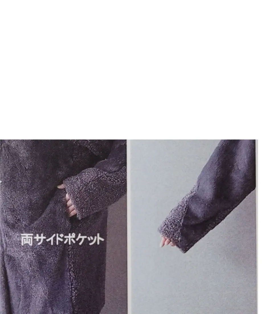 62ea6be6bef3812b80627e6d