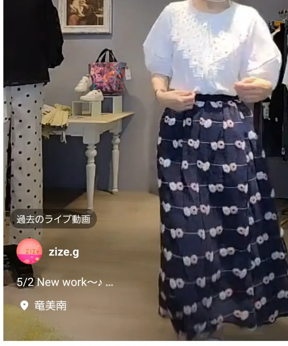 62763f997d1161590751fab9