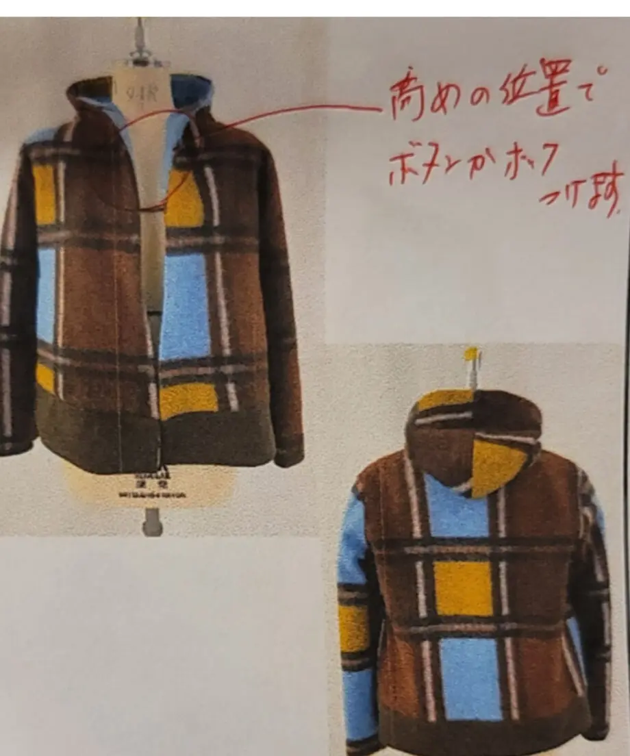 627cef448d26fa226c2c1fc0