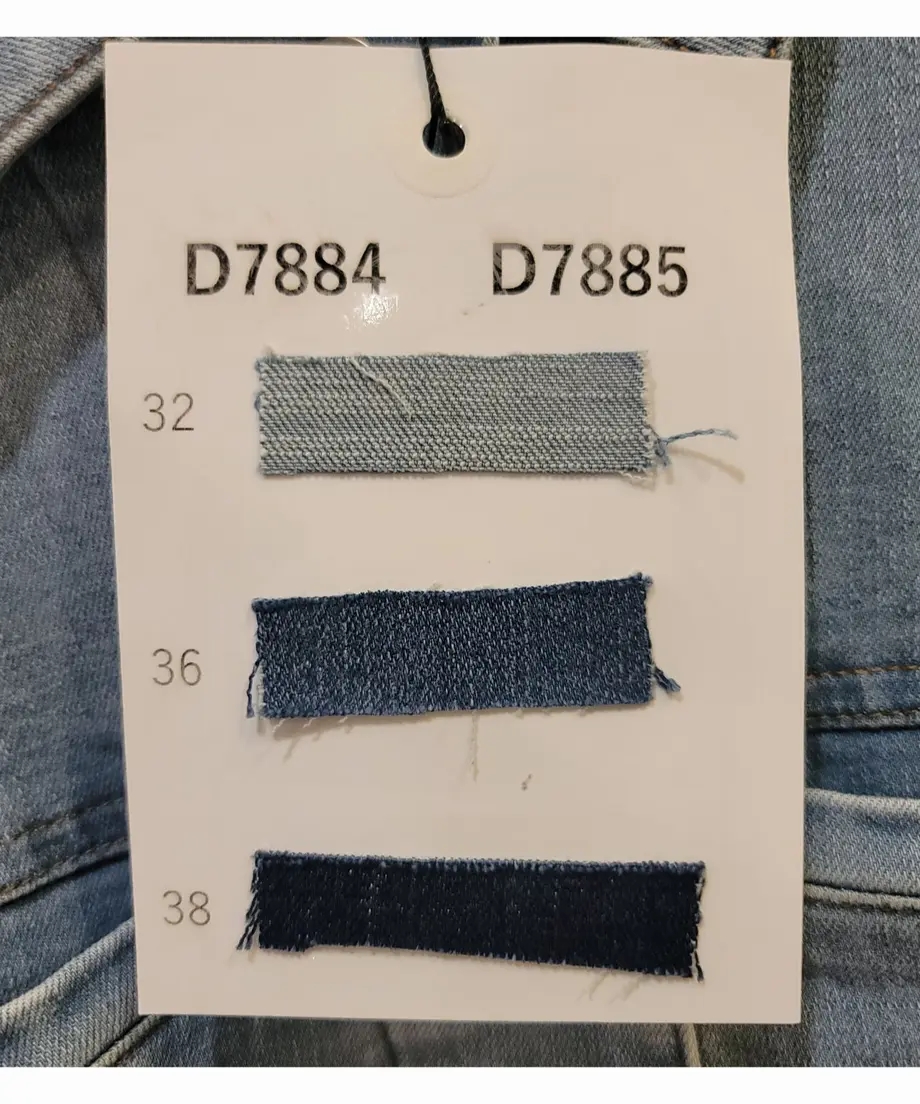 627a260907e1637c71f82f51