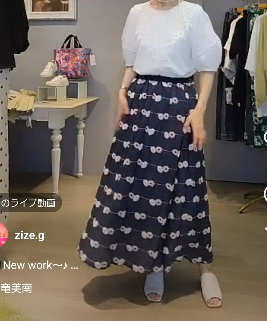 62763f997d1161590751fab9
