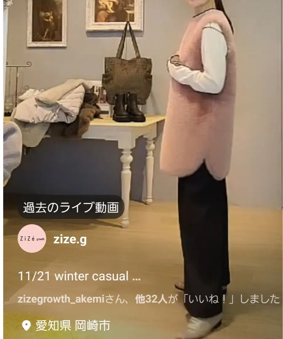 62f76ba297c2454e72ba10b5