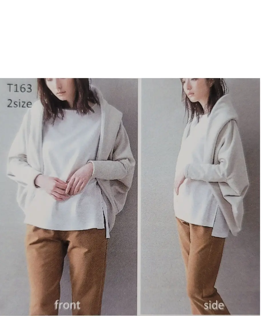 62ea8a1dd8893758acb96637