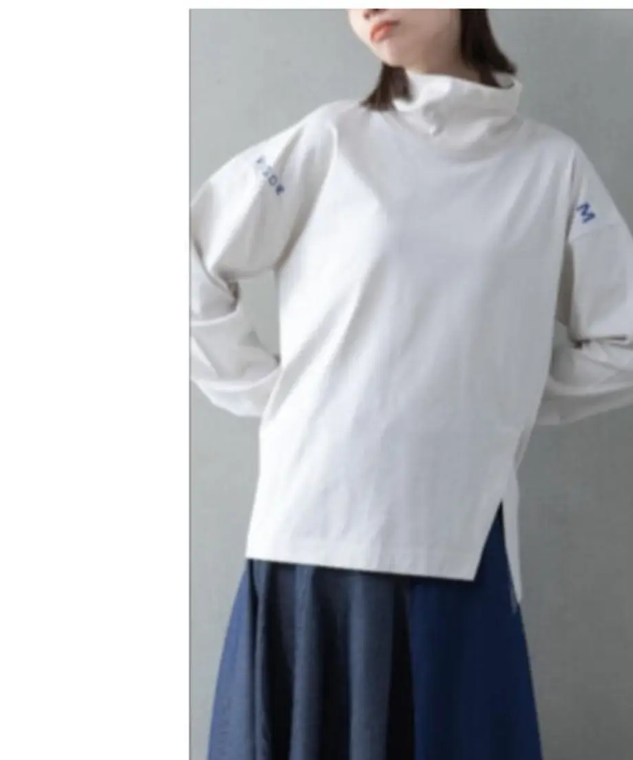 62ea1e382fc881352aa37d6a