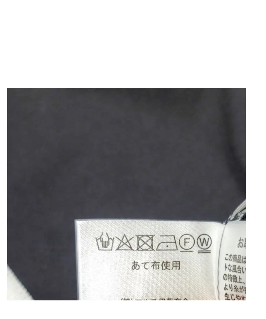 626803dab5285a1a1f967dd4