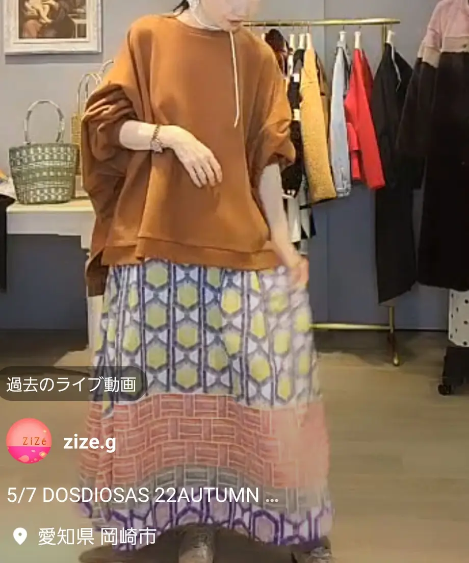 627d13bc07e1634a0dbbbf24