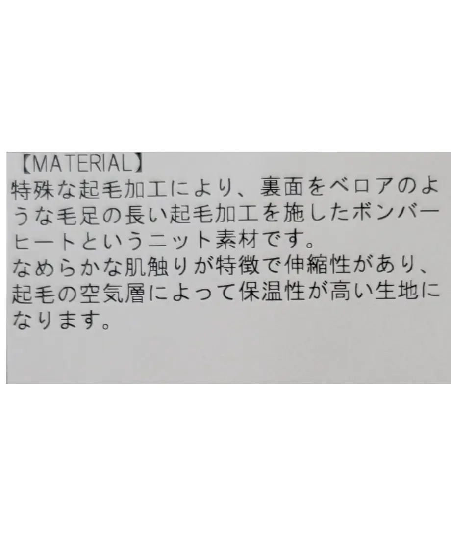 62ea8a1dd8893758acb96637