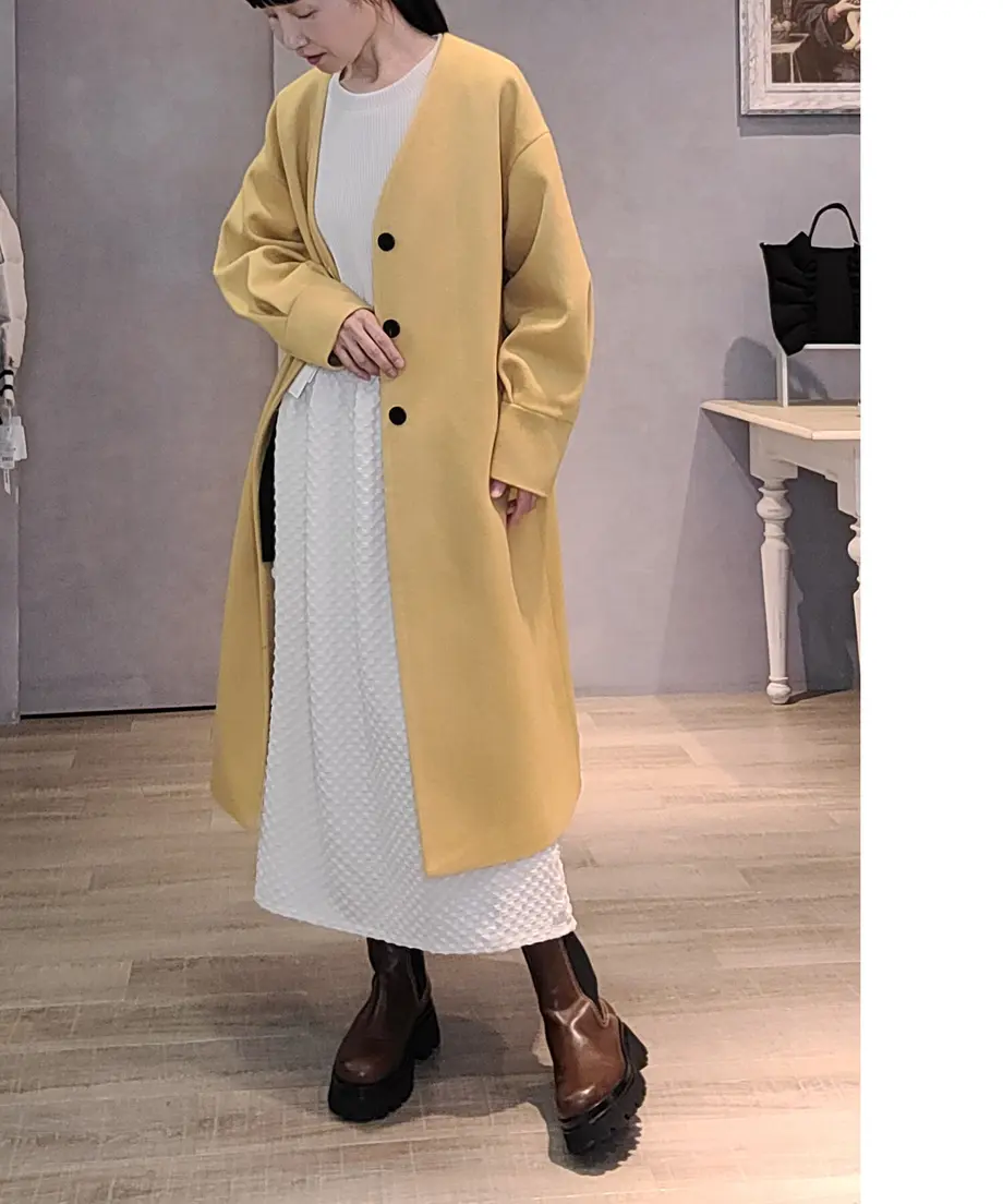 637352a34aed190dc100e8f5