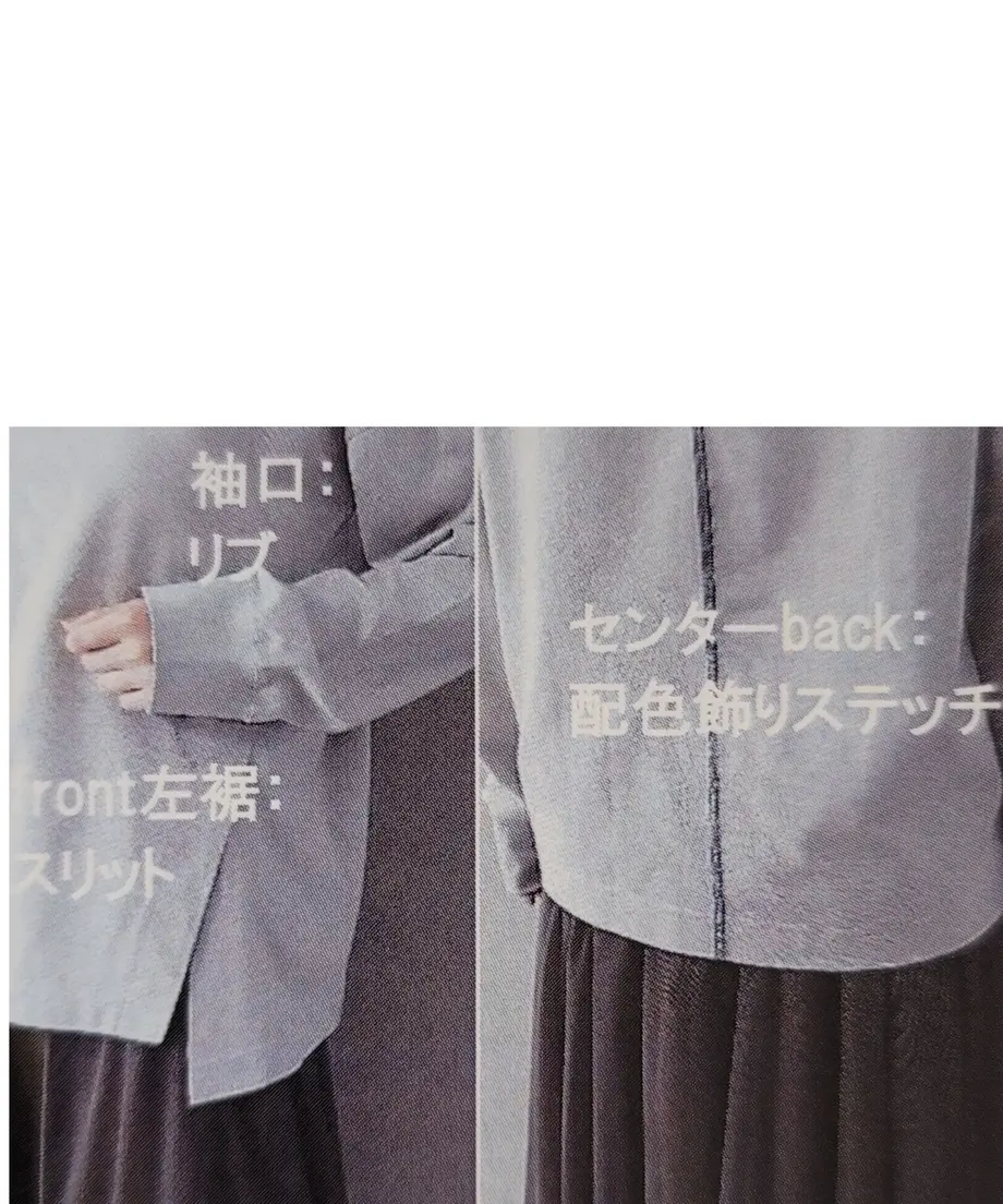 62ea1e382fc881352aa37d6a