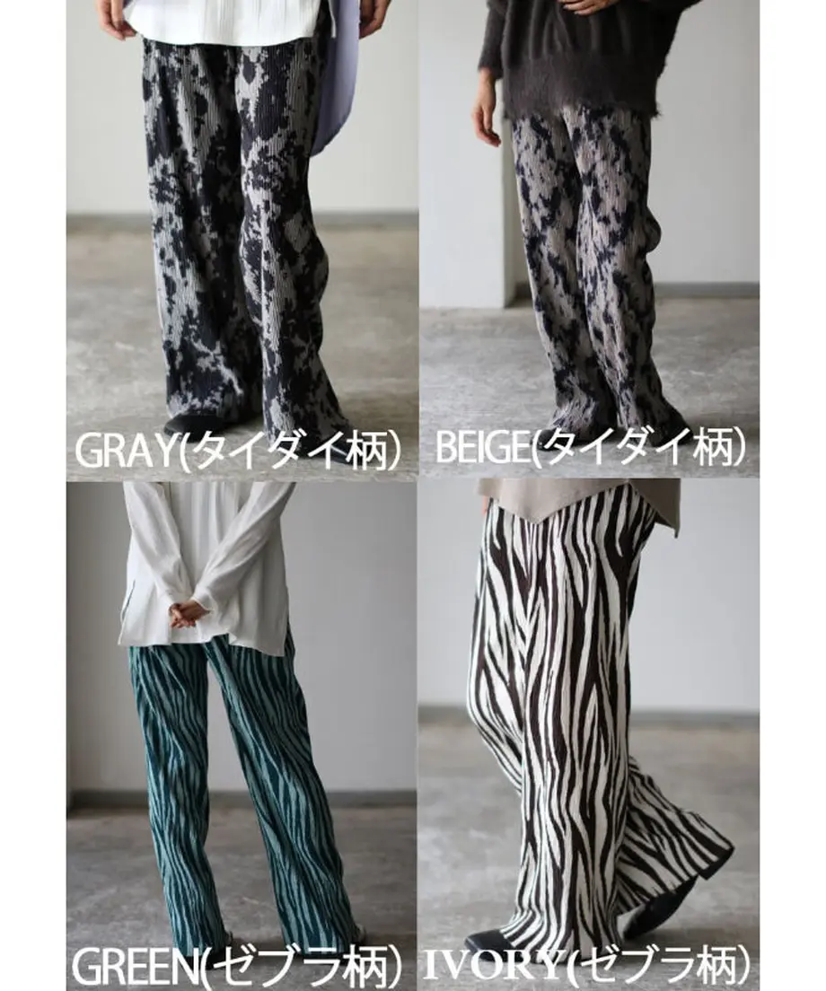 634921034aed1916065098b1
