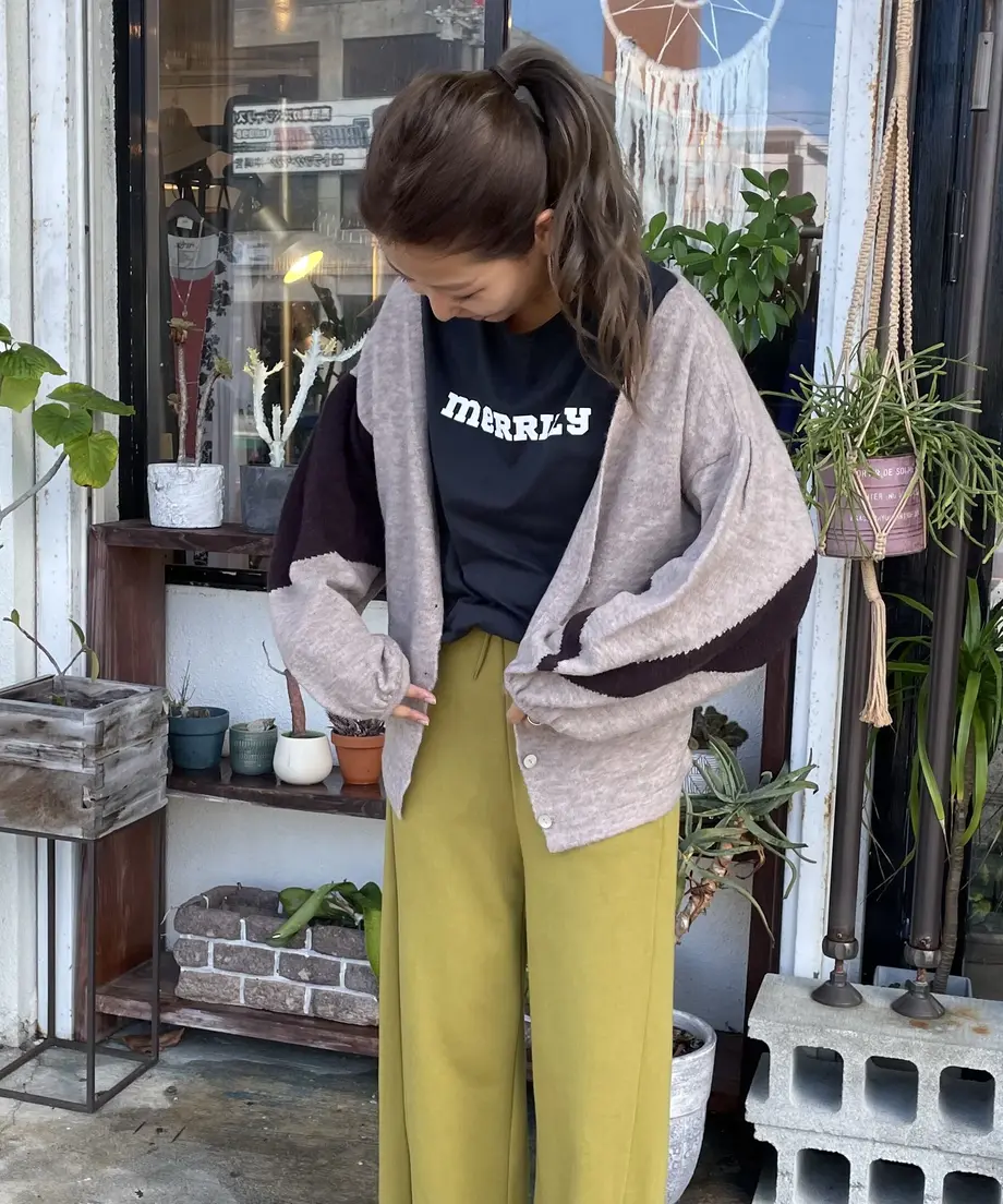 5f9a593172eb463b14236365