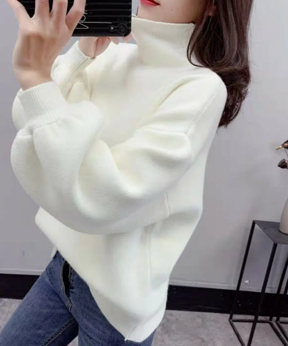 5f97e3a23f148d1167ab4906