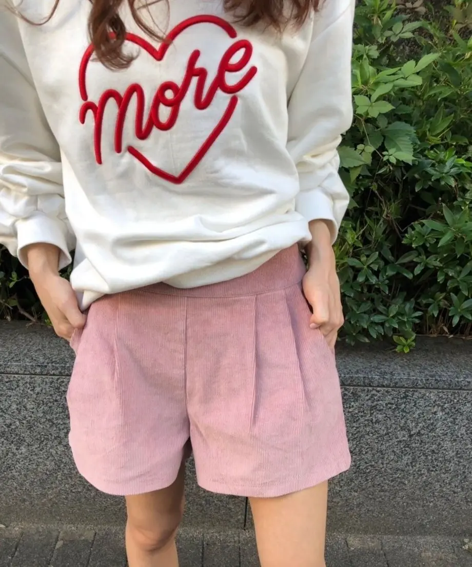 5d88621b9658031ce4efa541