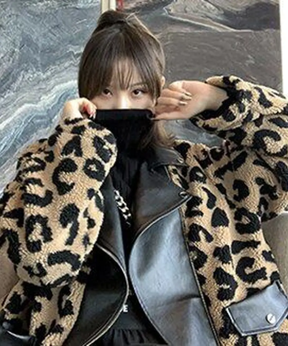 5f97e3c03f148d11a1ab4932