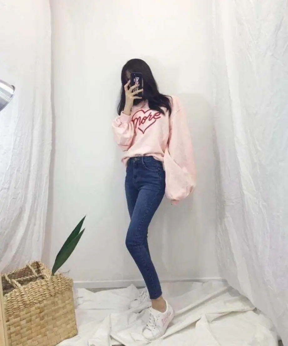 5d88621b9658031ce4efa541