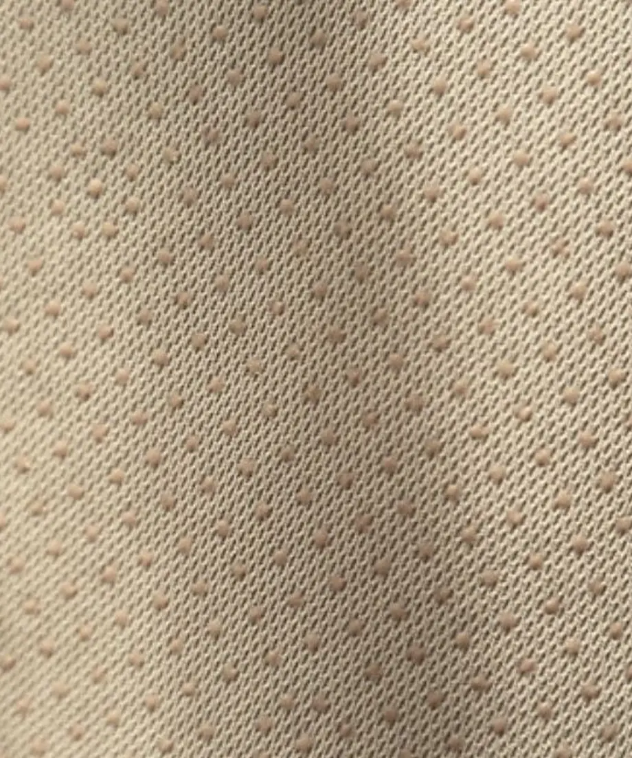 5eeb3510d3f1675ebab2063f