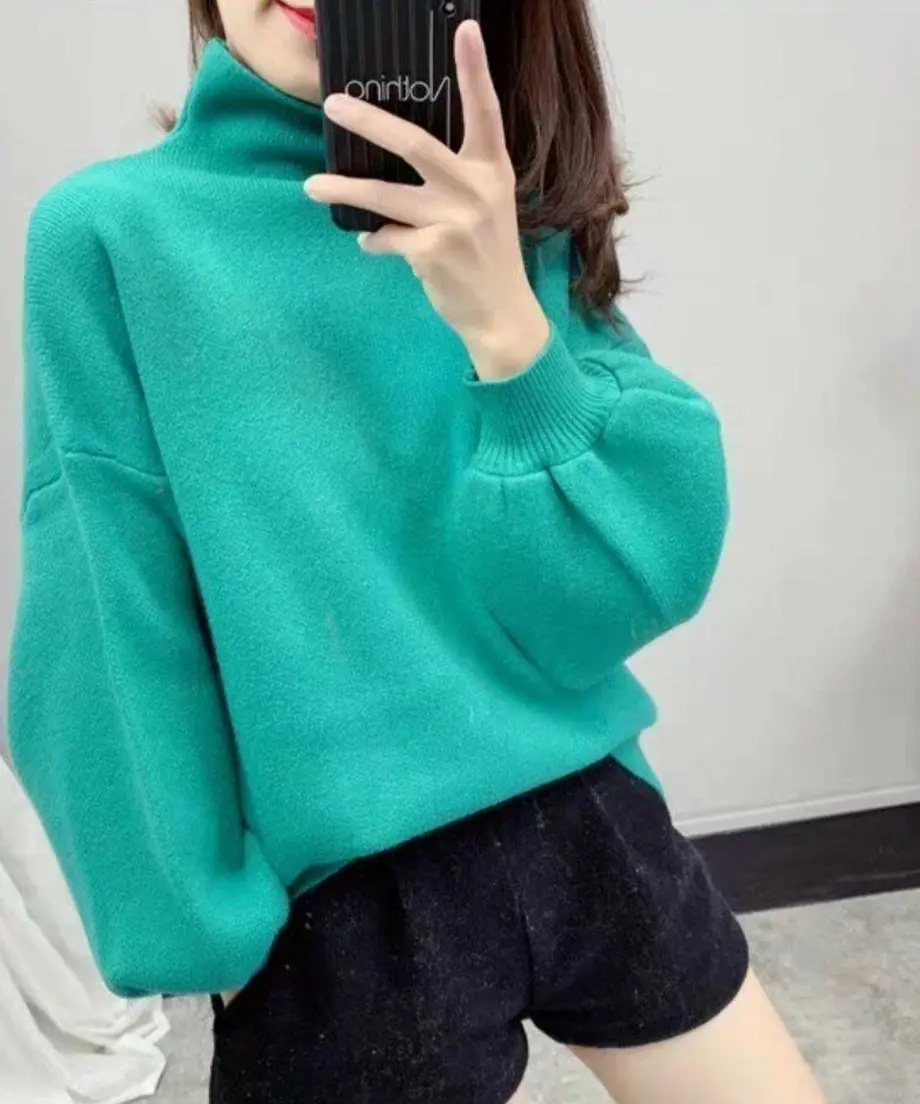 5f97e3a23f148d1167ab4906