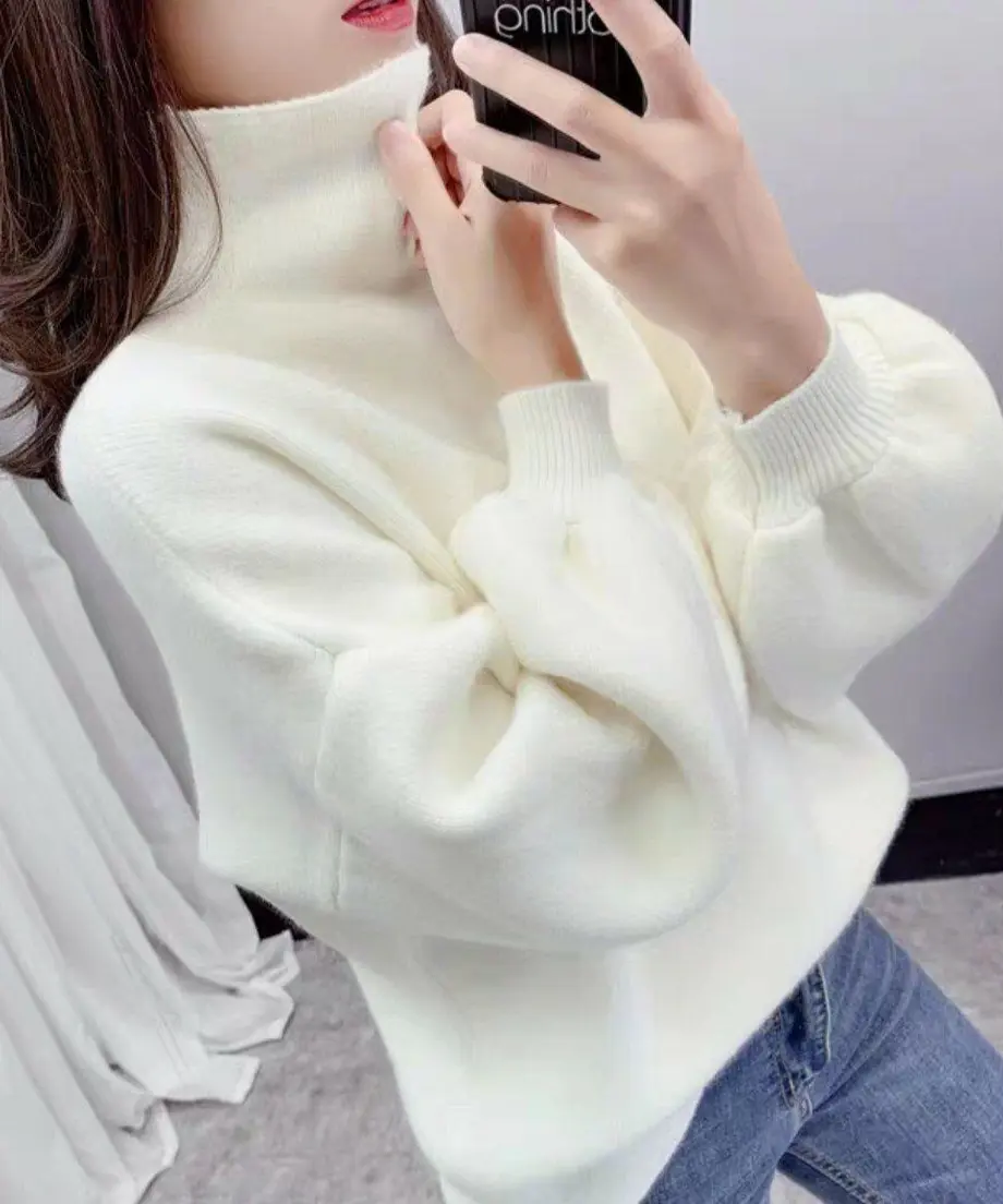 5f97e3a23f148d1167ab4906