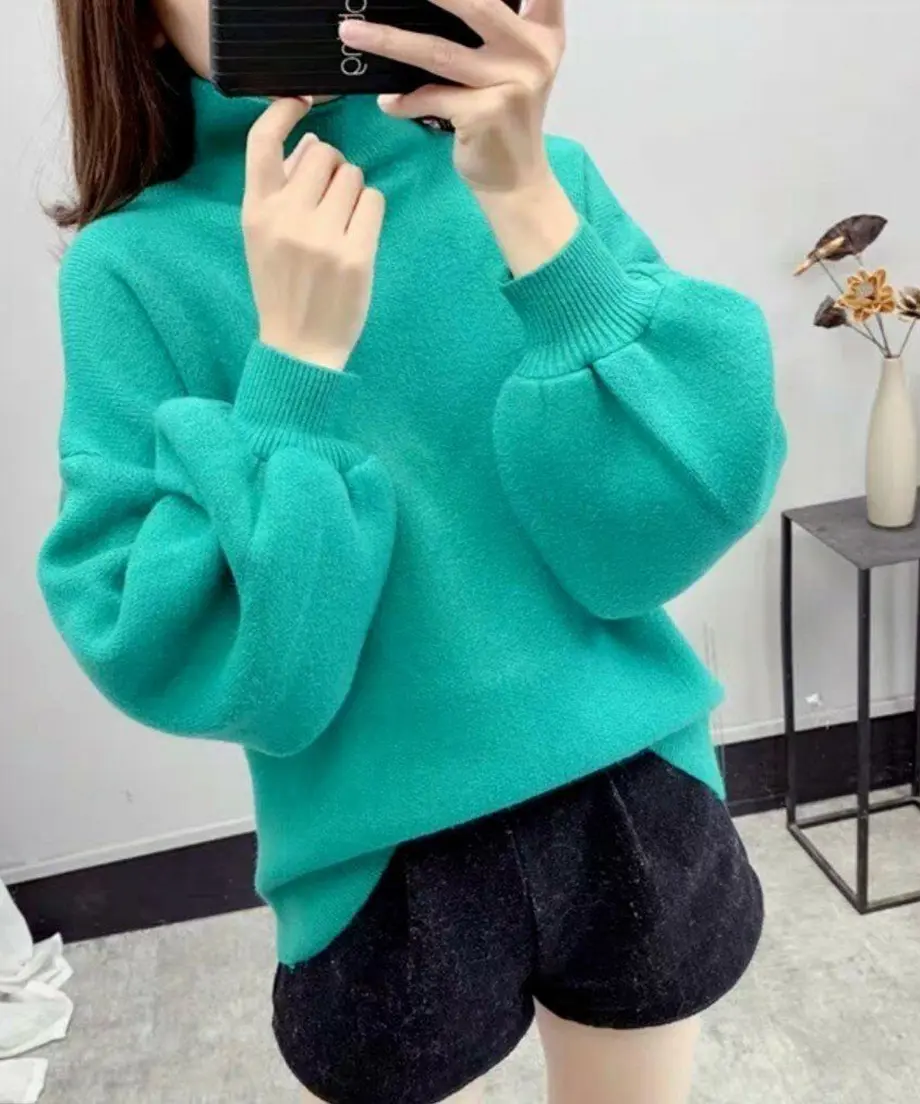 5f97e3a23f148d1167ab4906