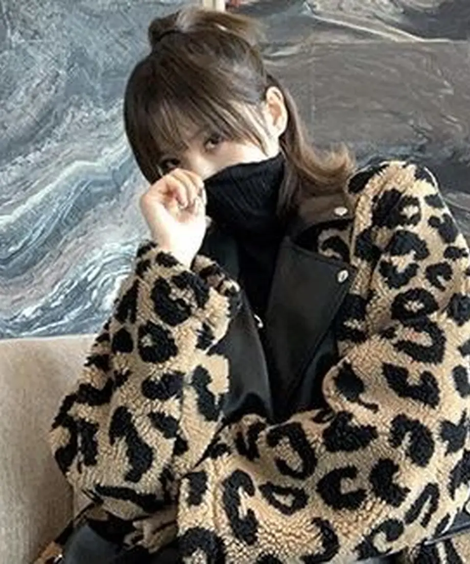 5f97e3c03f148d11a1ab4932