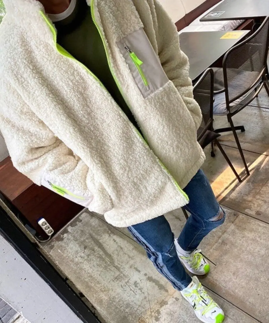 5f7394783ae0f4126e2676d6